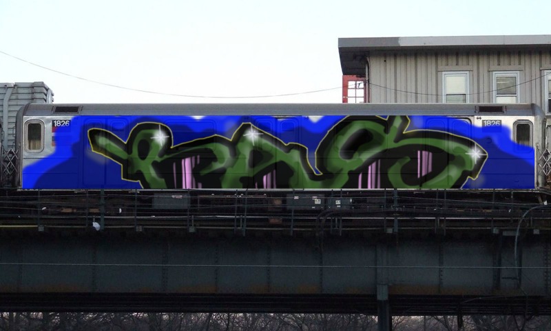 Bombing 1420376128210