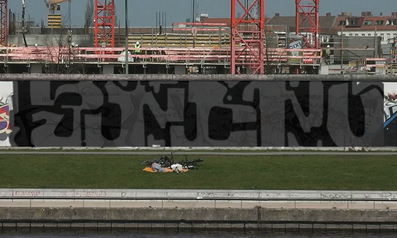 Bombing 1420377497781