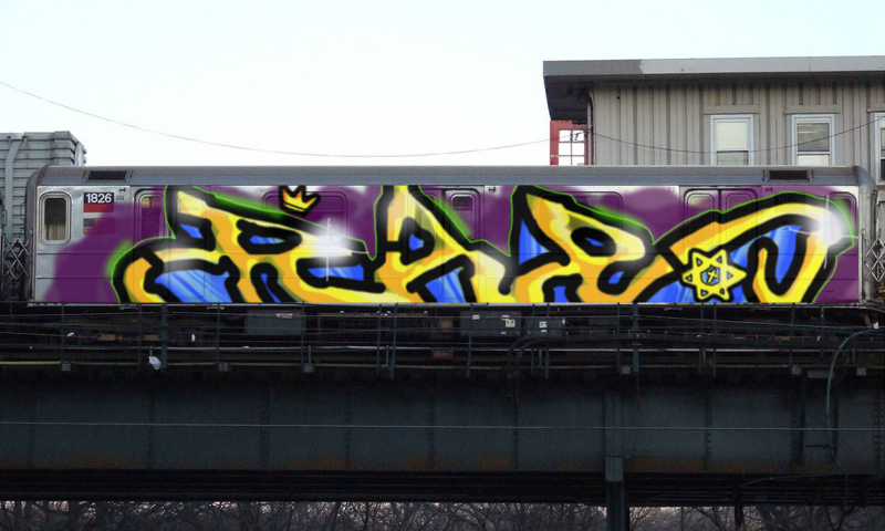 Bombing 1420378564203