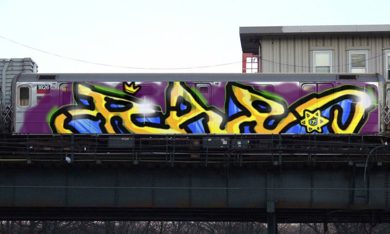 Bombing 1420378564203