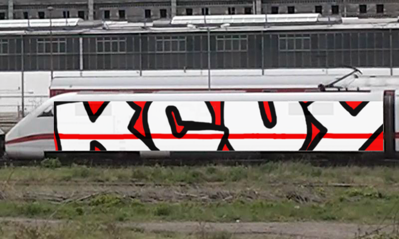 Bombing 1420380704544