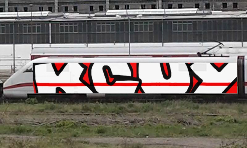 Bombing 1420380704544