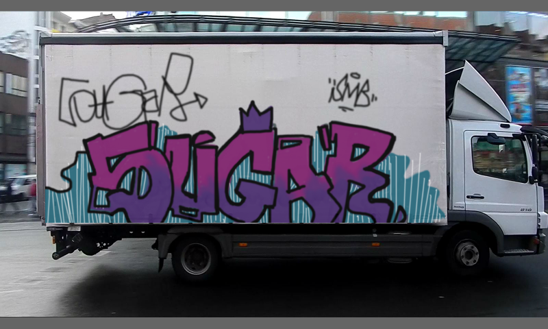 Bombing 1420382161491