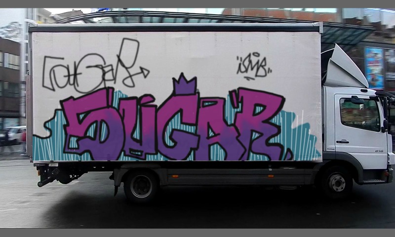 Bombing 1420382161491