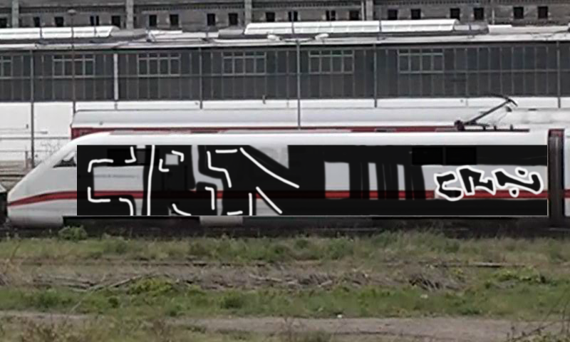 Bombing 1420391160579