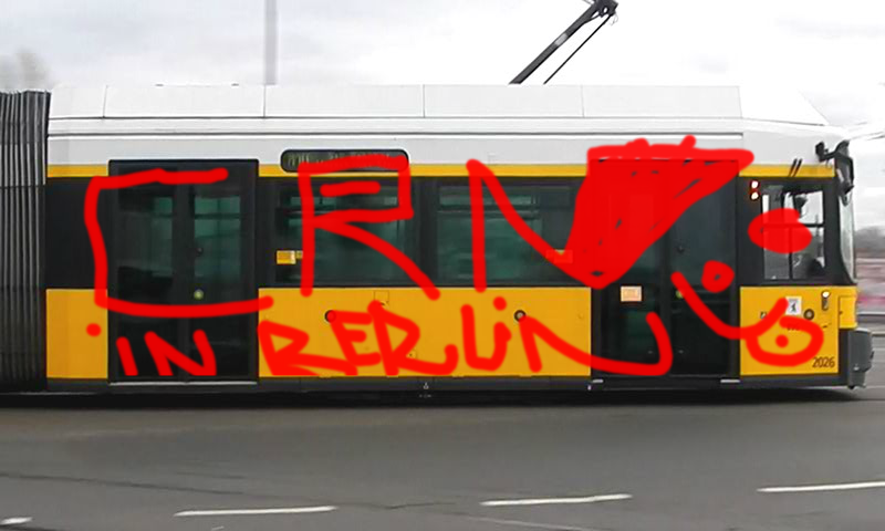 Bombing 1420391426059