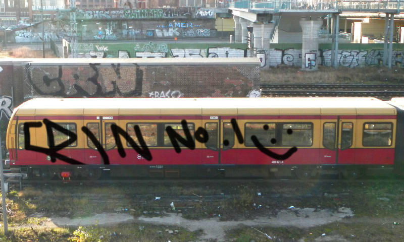 Bombing 1420391542312