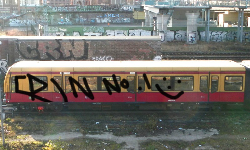 Bombing 1420391542312