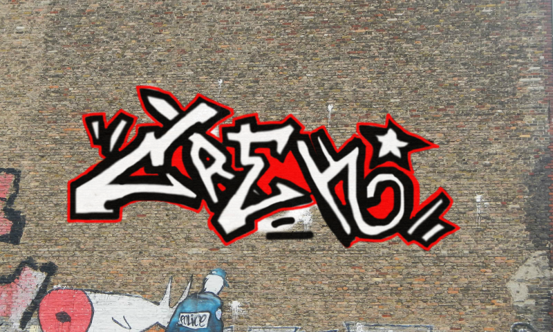 Bombing 1420394256037