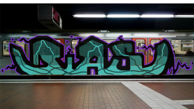 Bombing 1420396570778