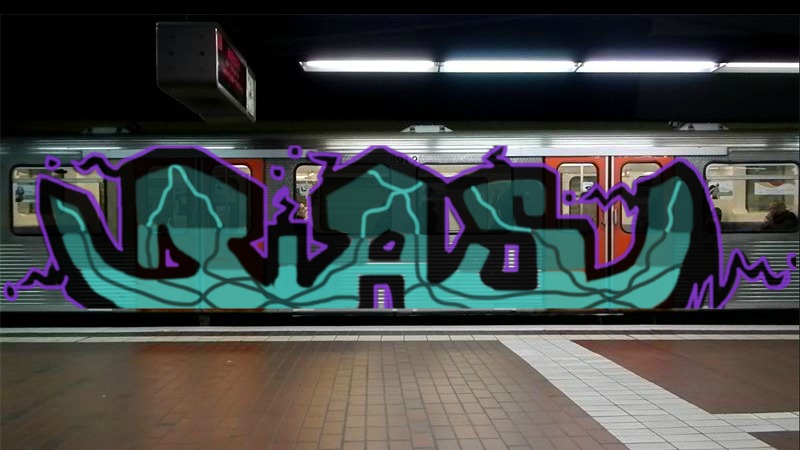 Bombing 1420396570778