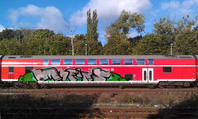 Bombing 1420399939563