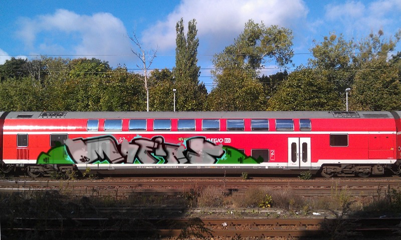 Bombing 1420399939563