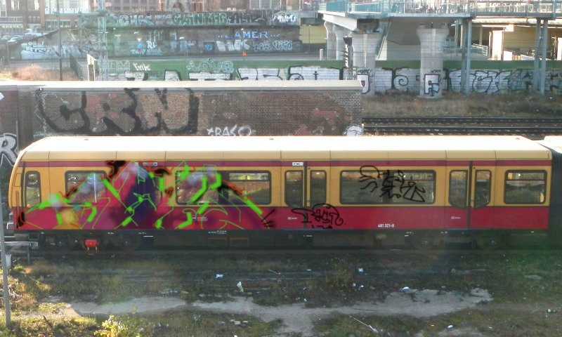 Bombing 1420400739381