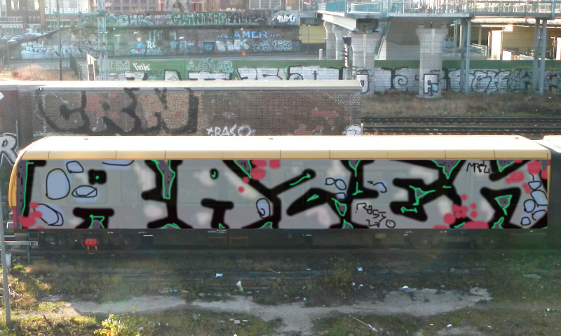 Bombing 1420401863121