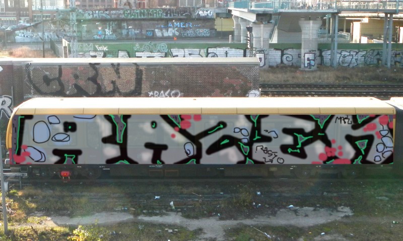 Bombing 1420401863121