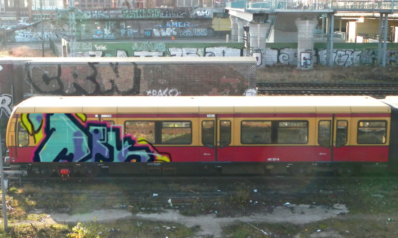 Bombing 1420402539269