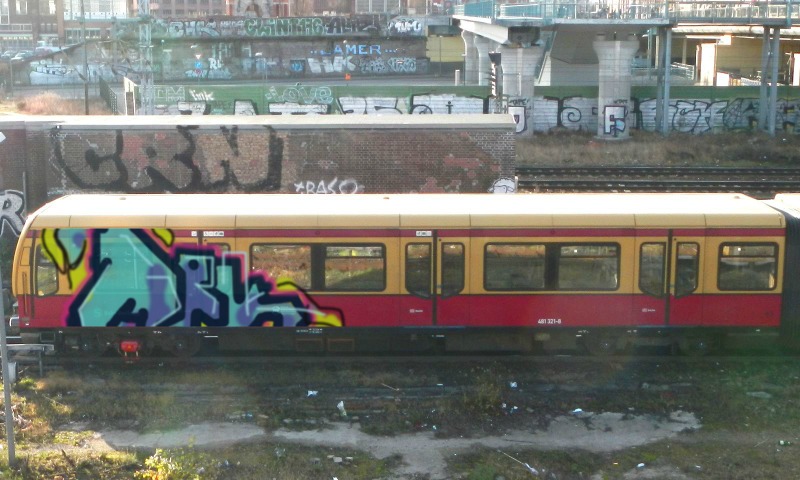 Bombing 1420402539269