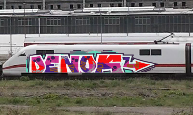 Bombing 1420403208292