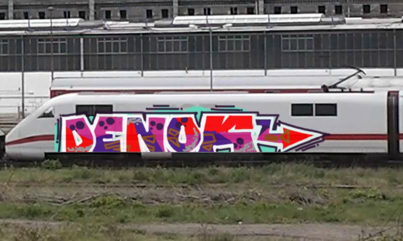 Bombing 1420403208292