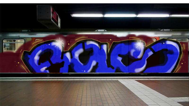 Bombing 1420403277513