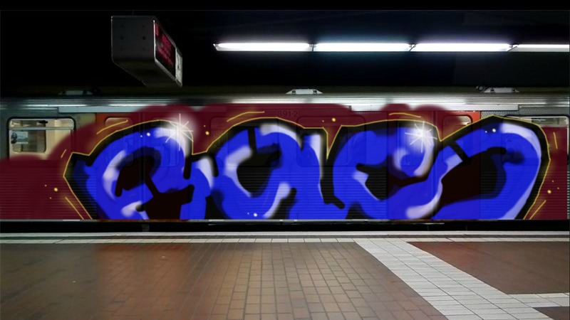 Bombing 1420403277513