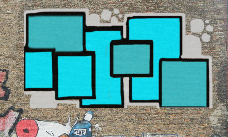 Bombing 1420404201715