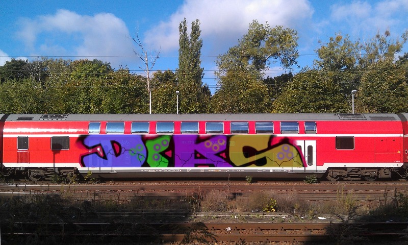 Bombing 1420406409165