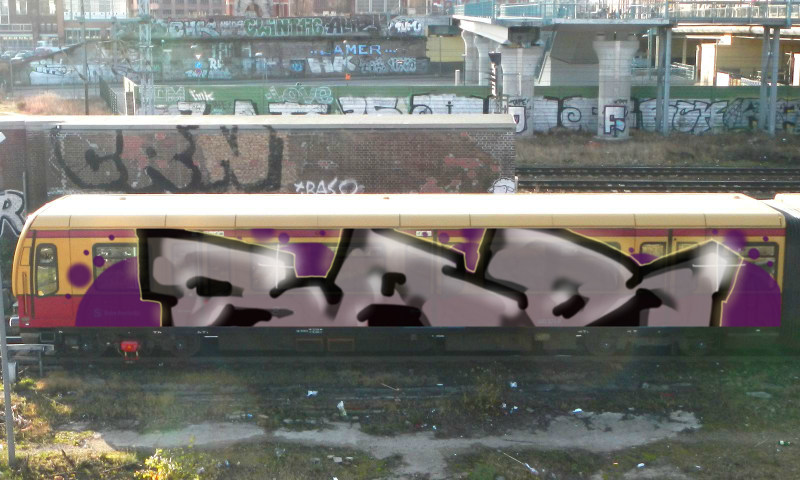 Bombing 1420406501855