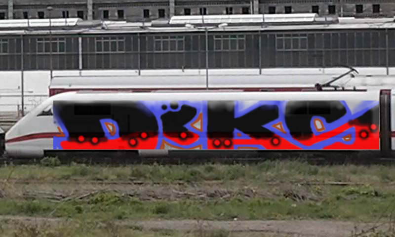 Bombing 1420407768008