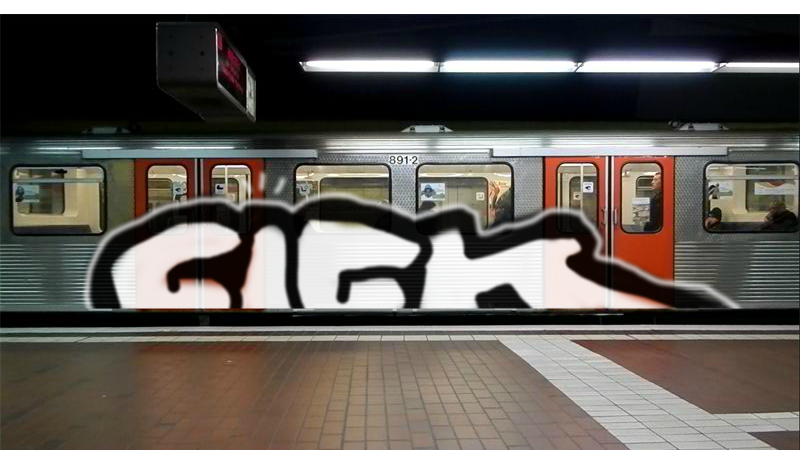 Bombing 1420408012457