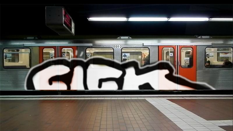 Bombing 1420408012457