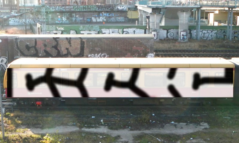 Bombing 1420408179657