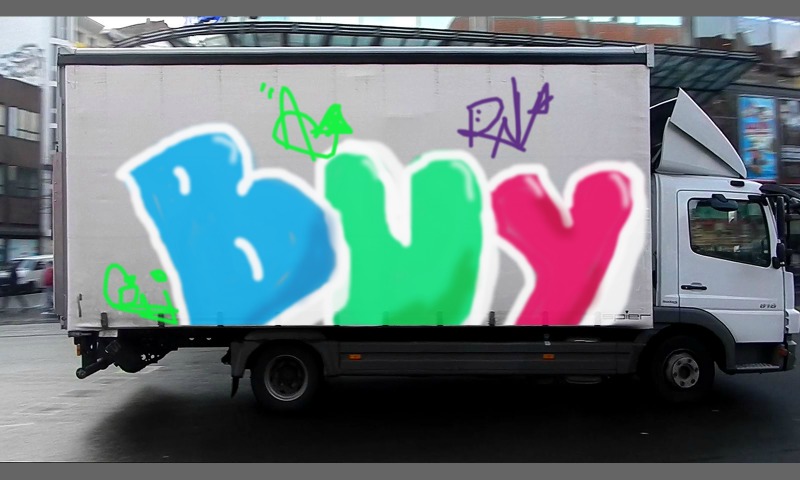 Bombing 1368106770847