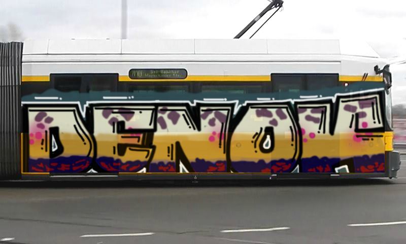 Bombing 1420408434194