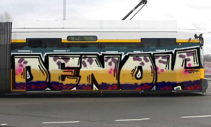 Bombing 1420408434194