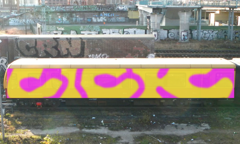 Bombing 1420409146547