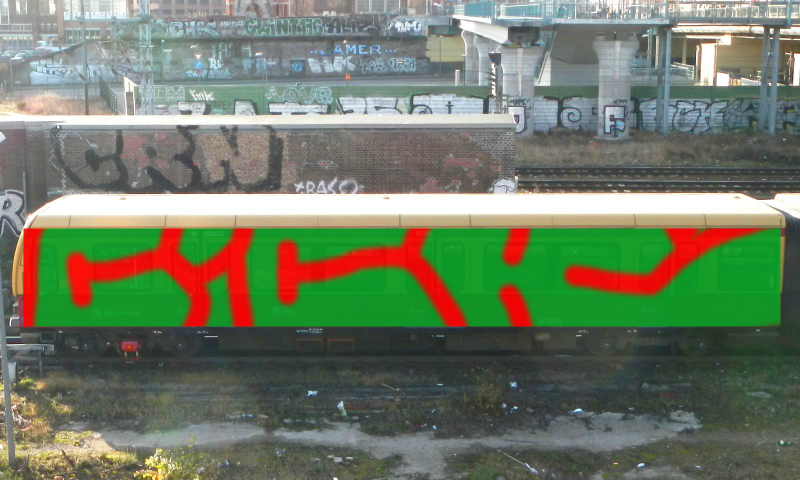 Bombing 1420409248097