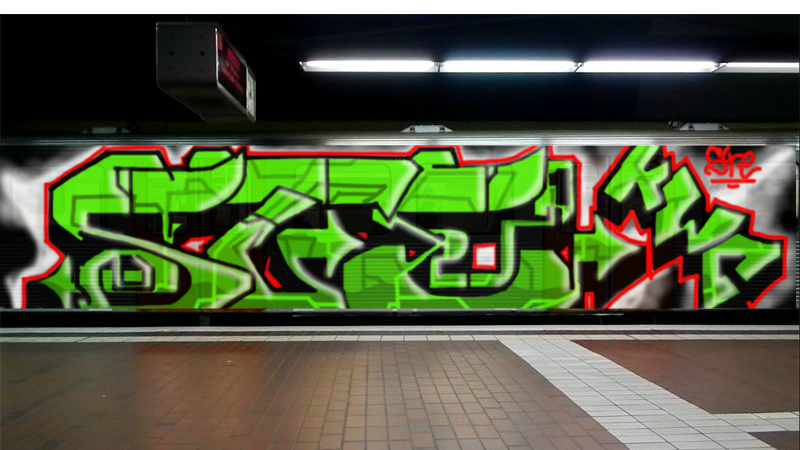 Bombing 1368110693289