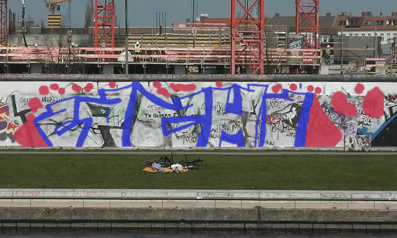 Bombing 1420412232010