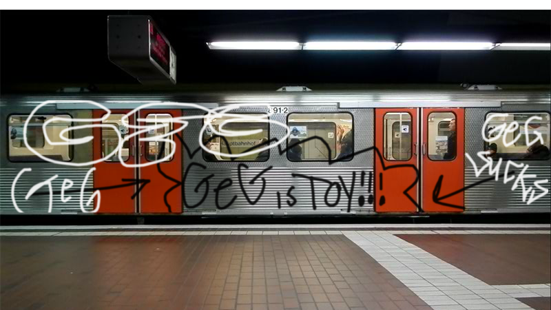 Bombing 1420413432062