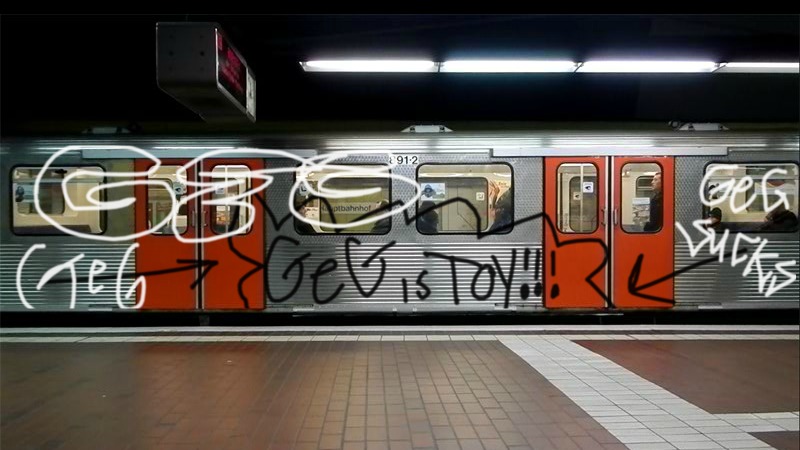 Bombing 1420413432062