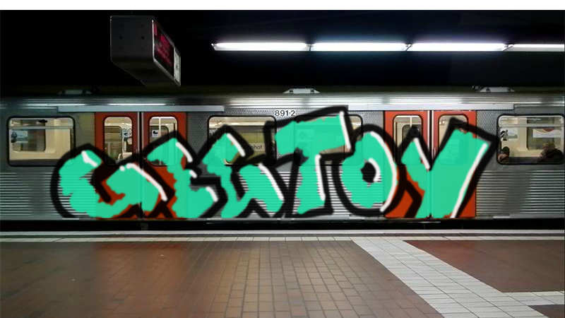 Bombing 1420415167125