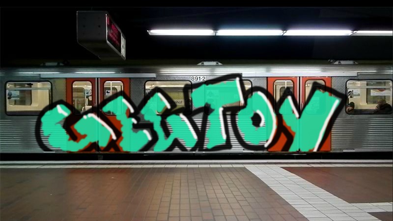 Bombing 1420415167125