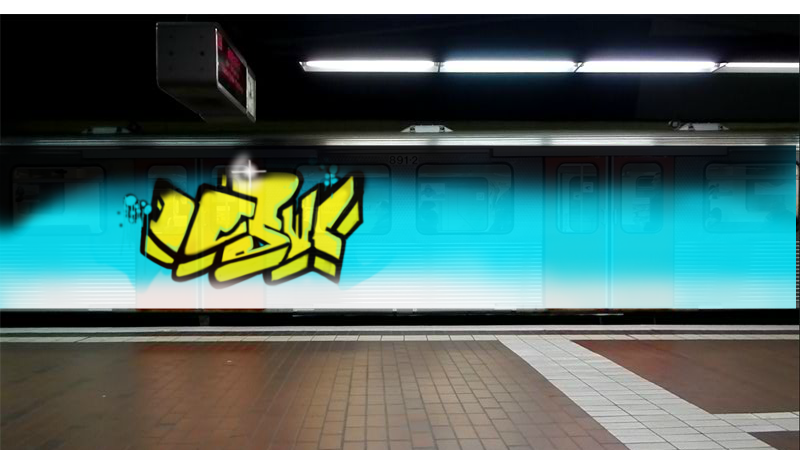 Bombing 1420417136470