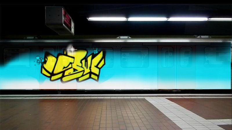 Bombing 1420417136470