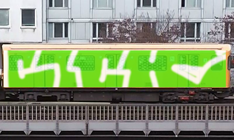 Bombing 1420428938164