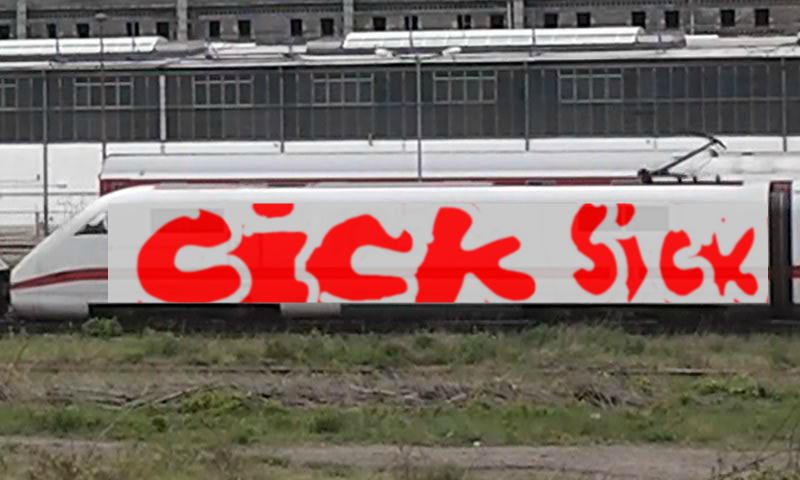 Bombing 1420429321734