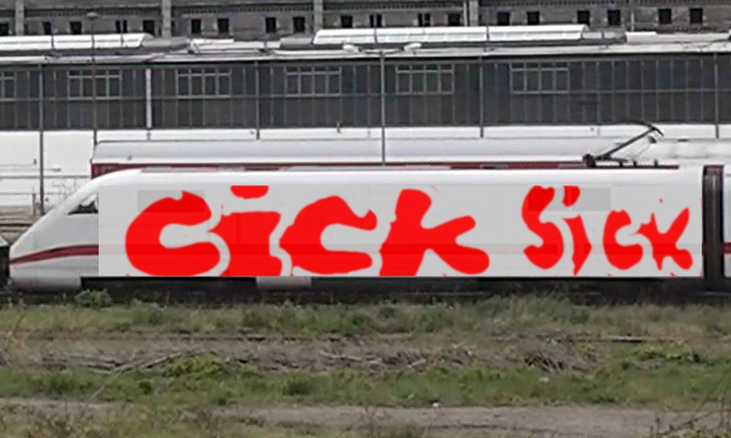 Bombing 1420429321734