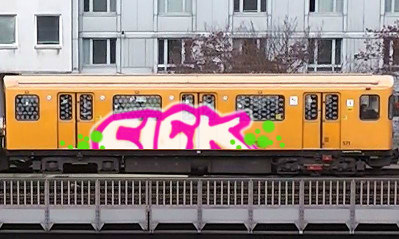 Bombing 1420429415227